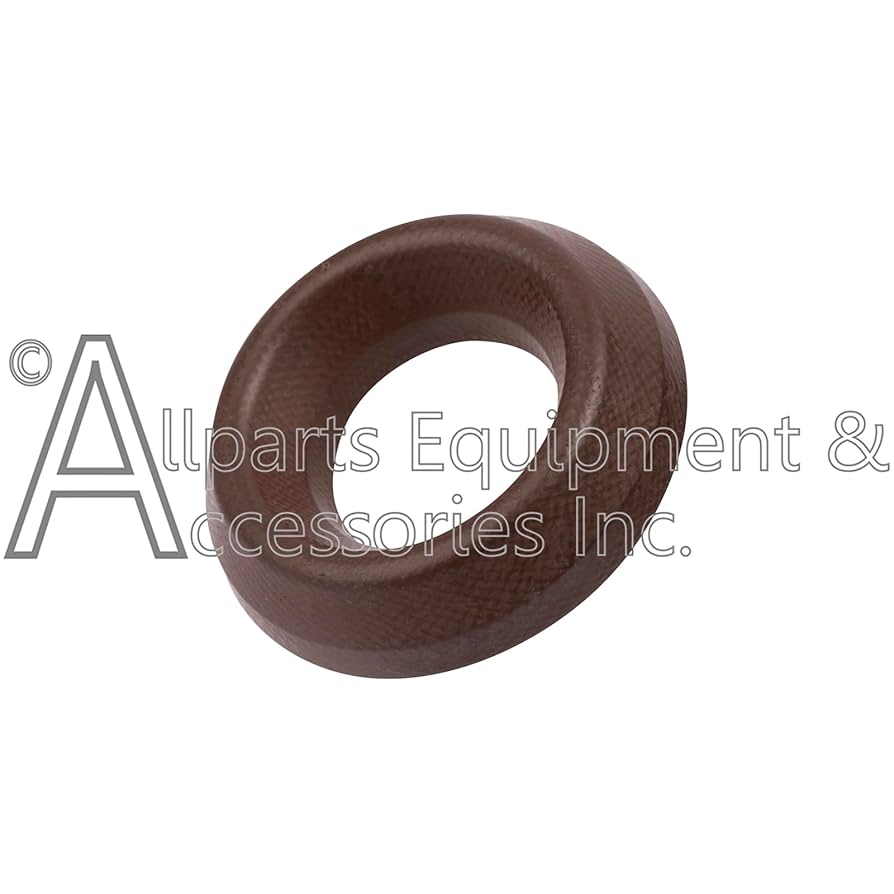 □SEA□ Amazon.com: IDROBASE ZX.1114 Complete Replacement Seal